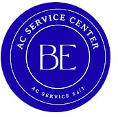 Ac Installation /Ac Uninstallation Ac Spareparts Replacement Service Near Me